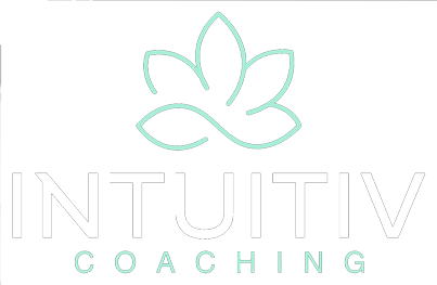 Intuitiv Coaching