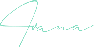 Intuitiv coaching